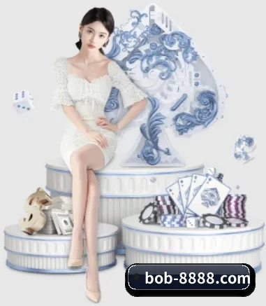 每个板块围绕一个运动项目展开 - 多运动项目内容板块