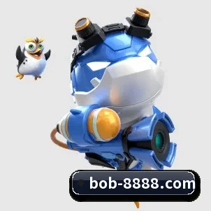 BOB电竞 APP