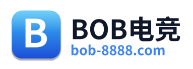 BOB电竞